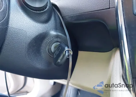 2012 Toyota Camry Le из США, поврежденный, VIN 4T1BF1FK2CU088564